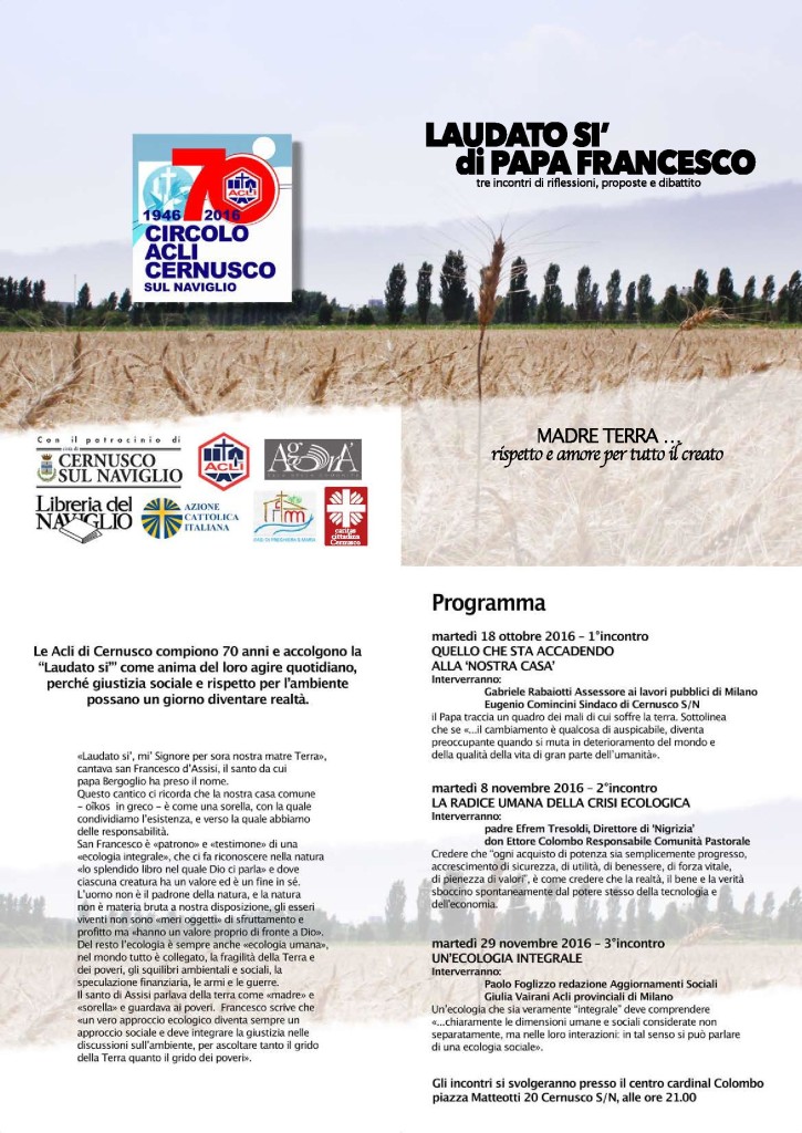 70AcliLSiProgramma (4)-page-001