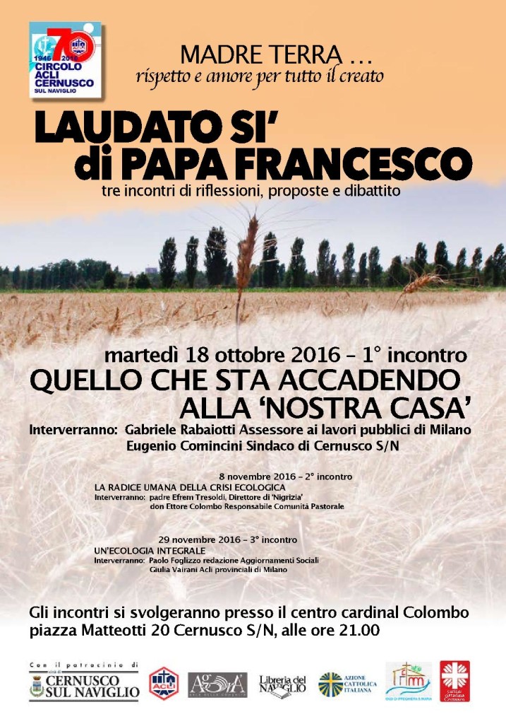 70AcliLaudatoSi1 (3)-page-001