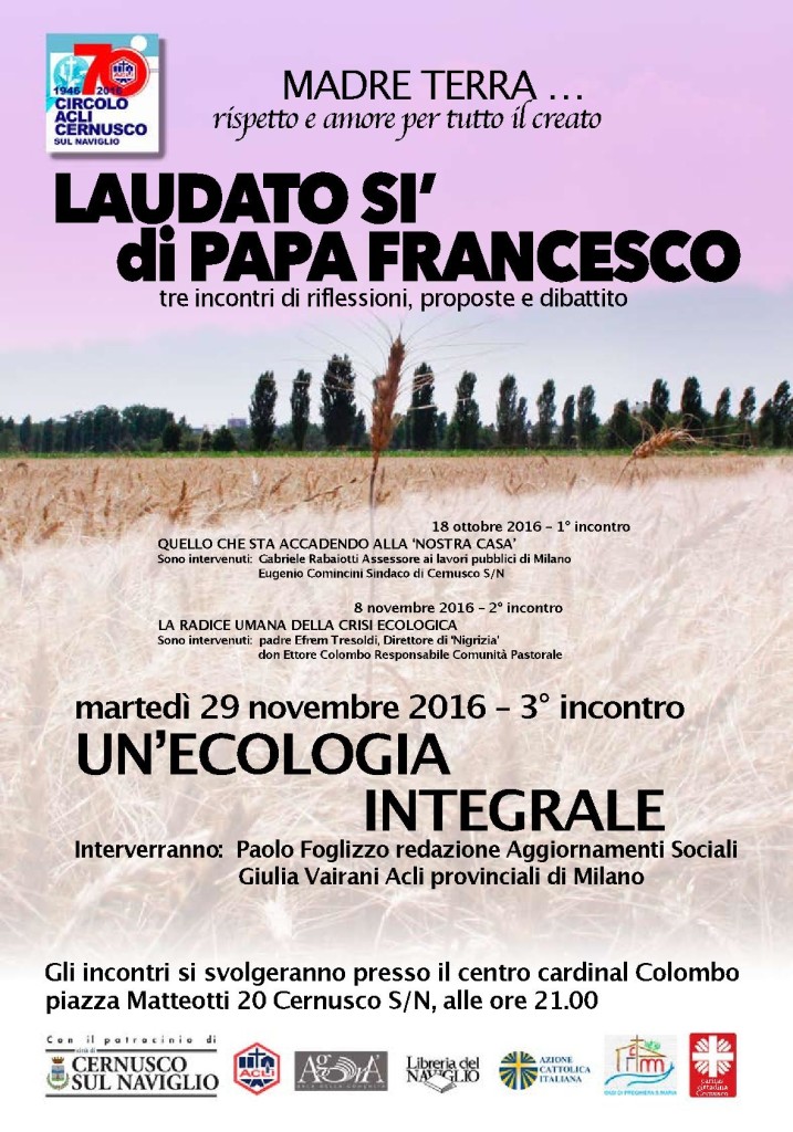 70AcliLaudatoSi3 (1)-page-001