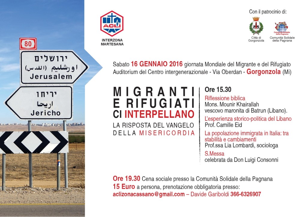 A3 - giornata del migrante-page-001