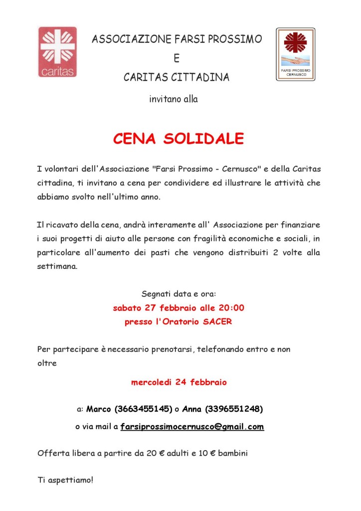 Cena solidale 27 02 2016-page-001