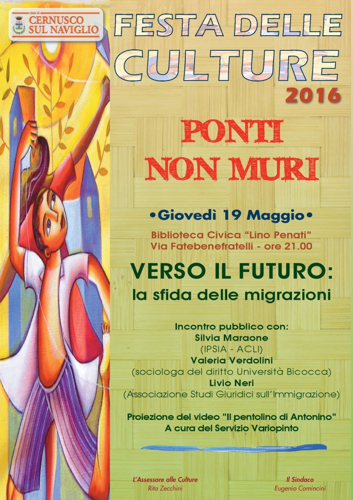 Festa delle Culture 2016 19 maggio-page-001