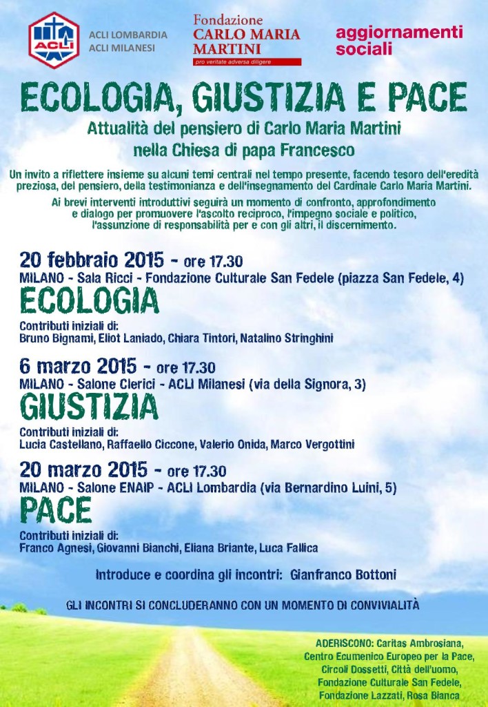 ecologia-giustizia-pace_2015_definitivo-page-001