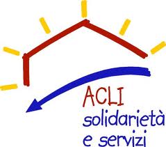 SERVIZI per il pubblico