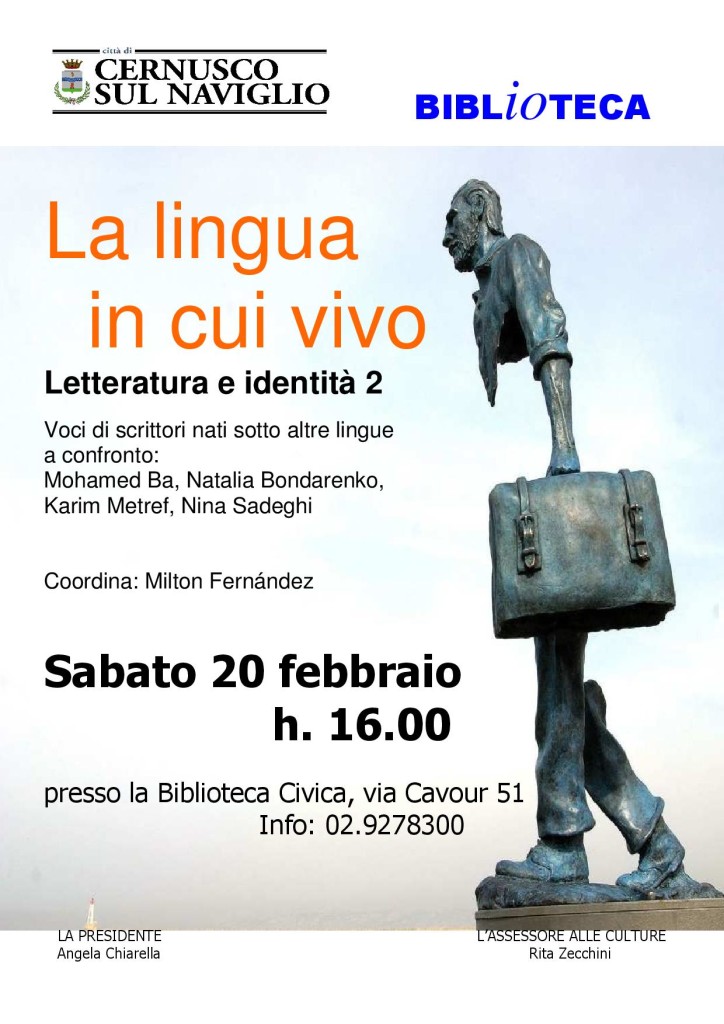 lalinguaincuivivo-page-001