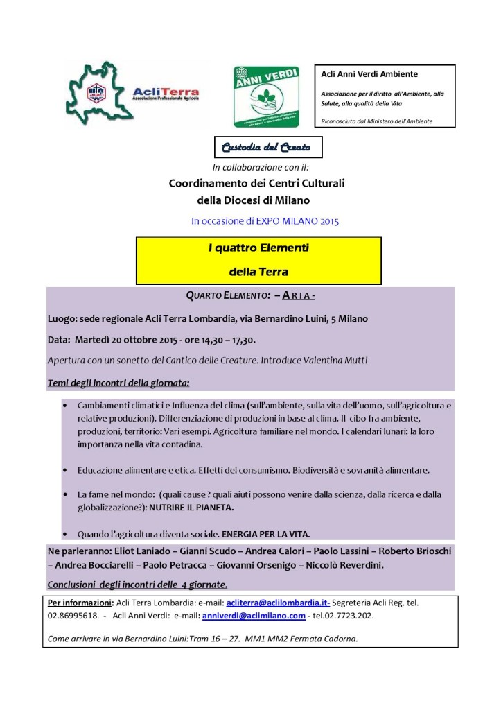 locandina 20 ottobre-page-001