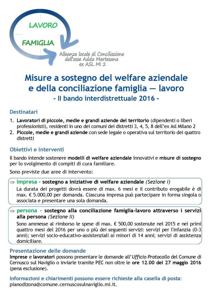 locandina_bando_conciliazione r2-page-001