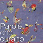 parole che curano