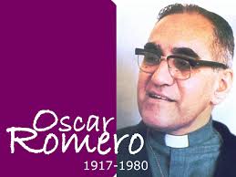romero
