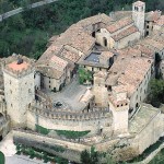 vigoleno
