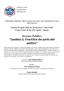 volantino_laudato_si__29_4_(1) (1)-page-001 (1)