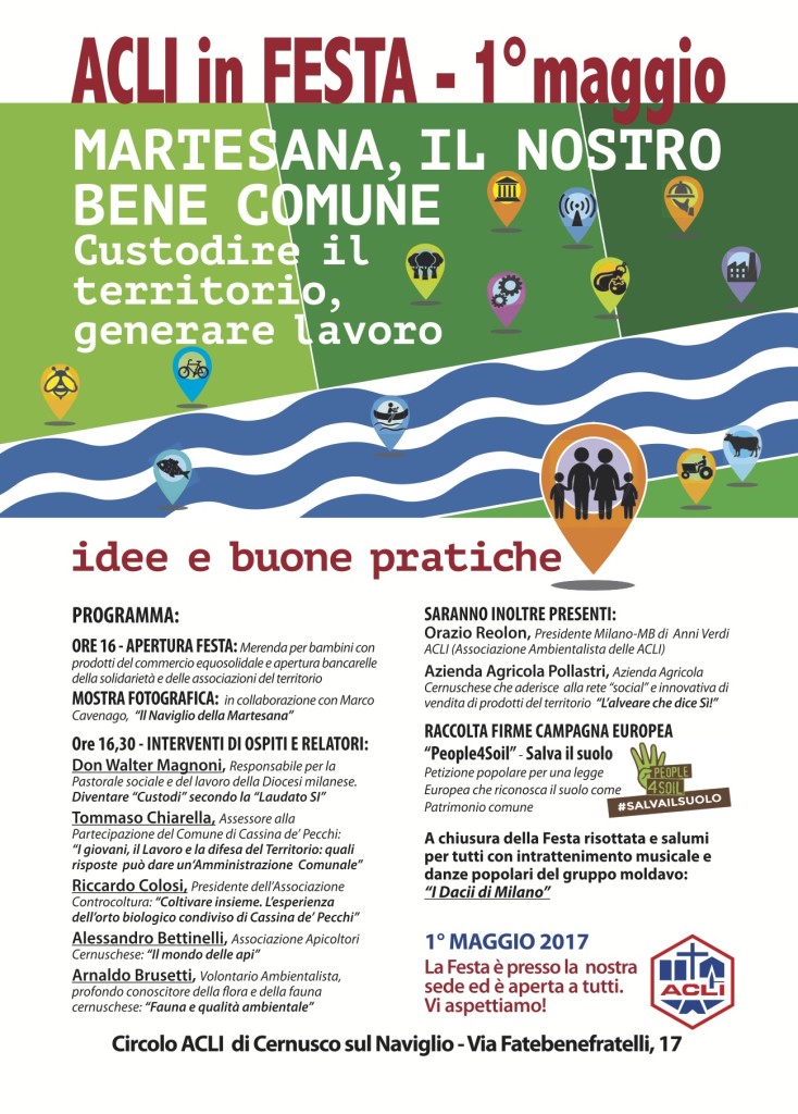 locandina-1-maggio-2017