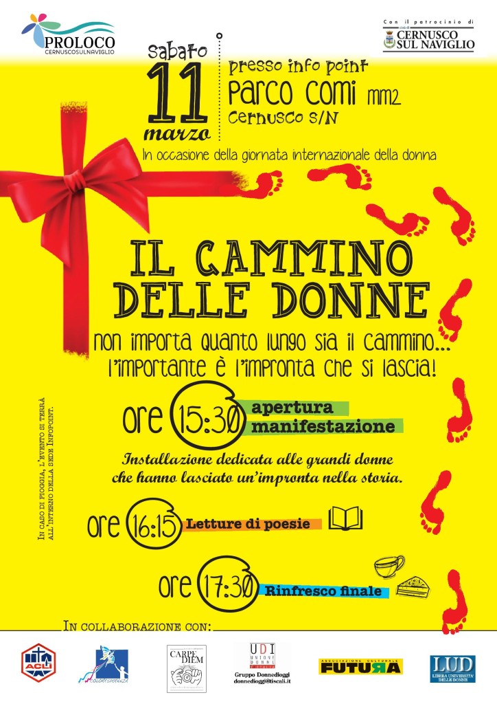 Locandina -Il cammino delle donne- (1)-page-001