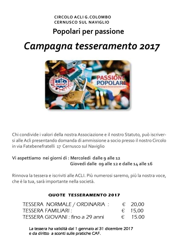 Pubblicazione1 (3)-page-001