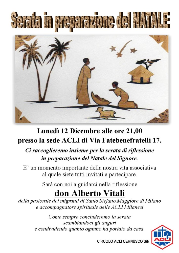 natale 2016def-page-001