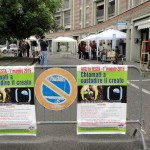 02-I-maggio-ACLI-2015-002
