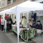 03-I-maggio-ACLI-2015-003