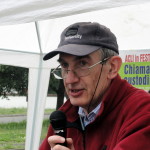 06-I-maggio-ACLI-2015-014