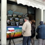 07-I-maggio-ACLI-2015-015