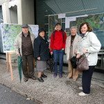 09-I-maggio-ACLI-2015-018