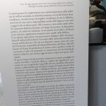 1-ACLI-I-maggio-001