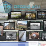 1-I-maggio-ACLI-2015-001