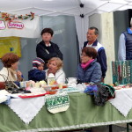 12-I-maggio-ACLI-2015-022