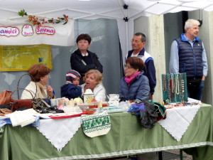 12-I-maggio-ACLI-2015-022