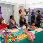 14-I-maggio-ACLI-2015-026