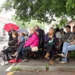 18-I-maggio-ACLI-2015-036