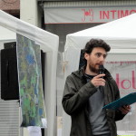 19-I-maggio-ACLI-2015-039