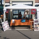 2014-maggio-11