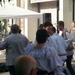 2014-maggio-15