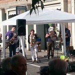 2014-maggio-16
