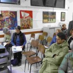 2016-acli-1°-maggio-28