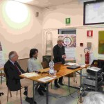 2016-acli-1°-maggio-33
