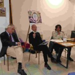 2016-acli-1°-maggio-47