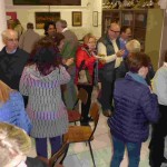2016-acli-1°-maggio-52