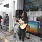 2016-acli-1°-maggio-55