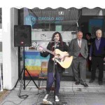 2016-acli-1°-maggio-56
