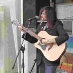 2016-acli-1°-maggio-62