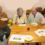 2016-acli-1°-maggio-80