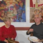 2016-acli-1°-maggio-91