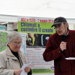 21-I-maggio-ACLI-2015-042