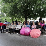 22-I-maggio-ACLI-2015-043