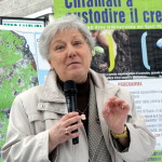 23-I-maggio-ACLI-2015-048