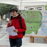 25-I-maggio-ACLI-2015-050