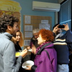 28-I-maggio-ACLI-2015-059