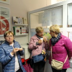30-I-maggio-ACLI-2015-062