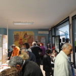 31-I-maggio-ACLI-2015-063